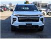 2026 Chevrolet Traverse LT (Stk: 263178) in Uxbridge - Image 3 of 24