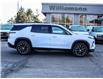 2026 Chevrolet Traverse LT (Stk: 263178) in Uxbridge - Image 4 of 24