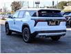 2026 Chevrolet Traverse LT (Stk: 263178) in Uxbridge - Image 6 of 24