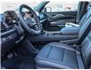 2026 Chevrolet Traverse LT (Stk: 263178) in Uxbridge - Image 9 of 24