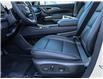 2026 Chevrolet Traverse LT (Stk: 263178) in Uxbridge - Image 10 of 24