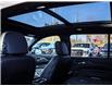 2026 Chevrolet Traverse LT (Stk: 263178) in Uxbridge - Image 12 of 24