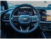 2026 Chevrolet Traverse LT (Stk: 263178) in Uxbridge - Image 13 of 24