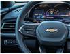 2026 Chevrolet Traverse LT (Stk: 263178) in Uxbridge - Image 14 of 24