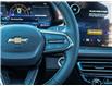 2026 Chevrolet Traverse LT (Stk: 263178) in Uxbridge - Image 15 of 24
