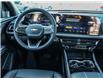 2026 Chevrolet Traverse LT (Stk: 263178) in Uxbridge - Image 16 of 24