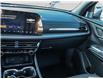2026 Chevrolet Traverse LT (Stk: 263178) in Uxbridge - Image 18 of 24