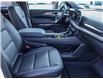 2026 Chevrolet Traverse LT (Stk: 263178) in Uxbridge - Image 19 of 24