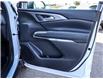 2026 Chevrolet Traverse LT (Stk: 263178) in Uxbridge - Image 20 of 24