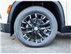 2026 Chevrolet Traverse LT (Stk: 263178) in Uxbridge - Image 23 of 24