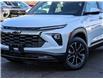 2026 Chevrolet TrailBlazer ACTIV (Stk: 263222) in Uxbridge - Image 2 of 25