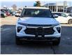 2026 Chevrolet TrailBlazer ACTIV (Stk: 263222) in Uxbridge - Image 3 of 25