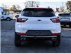 2026 Chevrolet TrailBlazer ACTIV (Stk: 263222) in Uxbridge - Image 5 of 25