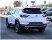 2026 Chevrolet TrailBlazer ACTIV (Stk: 263222) in Uxbridge - Image 6 of 25