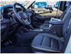 2026 Chevrolet TrailBlazer ACTIV (Stk: 263222) in Uxbridge - Image 9 of 25