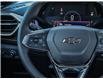 2026 Chevrolet TrailBlazer ACTIV (Stk: 263222) in Uxbridge - Image 14 of 25