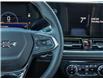 2026 Chevrolet TrailBlazer ACTIV (Stk: 263222) in Uxbridge - Image 15 of 25