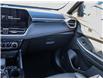 2026 Chevrolet TrailBlazer ACTIV (Stk: 263222) in Uxbridge - Image 18 of 25