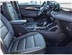2026 Chevrolet TrailBlazer ACTIV (Stk: 263222) in Uxbridge - Image 19 of 25