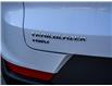 2026 Chevrolet TrailBlazer ACTIV (Stk: 263222) in Uxbridge - Image 22 of 25