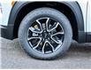 2026 Chevrolet TrailBlazer ACTIV (Stk: 263222) in Uxbridge - Image 24 of 25