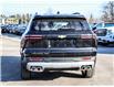2026 Chevrolet Traverse LT (Stk: 263258) in Uxbridge - Image 5 of 23
