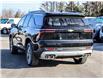 2026 Chevrolet Traverse LT (Stk: 263258) in Uxbridge - Image 6 of 23