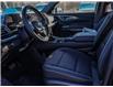 2026 Chevrolet Traverse LT (Stk: 263258) in Uxbridge - Image 9 of 23