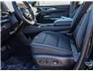 2026 Chevrolet Traverse LT (Stk: 263258) in Uxbridge - Image 10 of 23