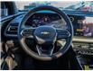 2026 Chevrolet Traverse LT (Stk: 263258) in Uxbridge - Image 12 of 23