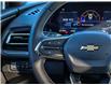 2026 Chevrolet Traverse LT (Stk: 263258) in Uxbridge - Image 13 of 23