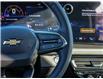 2026 Chevrolet Traverse LT (Stk: 263258) in Uxbridge - Image 14 of 23