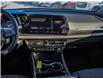 2026 Chevrolet Traverse LT (Stk: 263258) in Uxbridge - Image 16 of 23