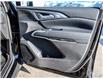 2026 Chevrolet Traverse LT (Stk: 263258) in Uxbridge - Image 19 of 23