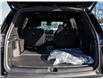2026 Chevrolet Traverse LT (Stk: 263258) in Uxbridge - Image 20 of 23
