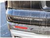 2026 Chevrolet Traverse LT (Stk: 263258) in Uxbridge - Image 21 of 23