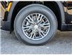 2026 Chevrolet Traverse LT (Stk: 263258) in Uxbridge - Image 22 of 23