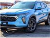 2026 Chevrolet Trax LT (Stk: 263349) in Uxbridge - Image 2 of 23