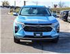 2026 Chevrolet Trax LT (Stk: 263349) in Uxbridge - Image 3 of 23