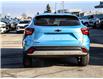 2026 Chevrolet Trax LT (Stk: 263349) in Uxbridge - Image 5 of 23