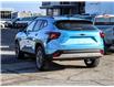 2026 Chevrolet Trax LT (Stk: 263349) in Uxbridge - Image 6 of 23