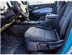 2026 Chevrolet Trax LT (Stk: 263349) in Uxbridge - Image 10 of 23