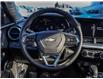 2026 Chevrolet Trax LT (Stk: 263349) in Uxbridge - Image 11 of 23