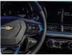 2026 Chevrolet Trax LT (Stk: 263349) in Uxbridge - Image 13 of 23