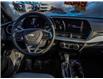 2026 Chevrolet Trax LT (Stk: 263349) in Uxbridge - Image 14 of 23