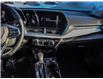 2026 Chevrolet Trax LT (Stk: 263349) in Uxbridge - Image 15 of 23