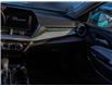 2026 Chevrolet Trax LT (Stk: 263349) in Uxbridge - Image 16 of 23