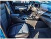 2026 Chevrolet Trax LT (Stk: 263349) in Uxbridge - Image 17 of 23