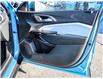 2026 Chevrolet Trax LT (Stk: 263349) in Uxbridge - Image 18 of 23
