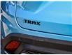 2026 Chevrolet Trax LT (Stk: 263349) in Uxbridge - Image 20 of 23